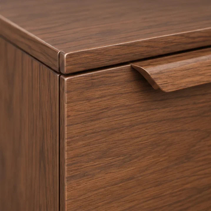 Daf'a Bedside Table image