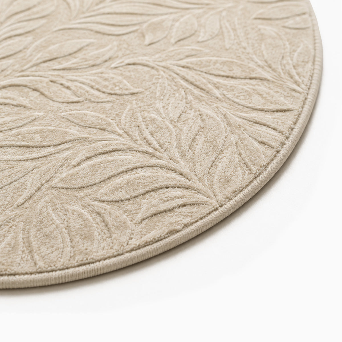 Ayla Handmade Rug image
