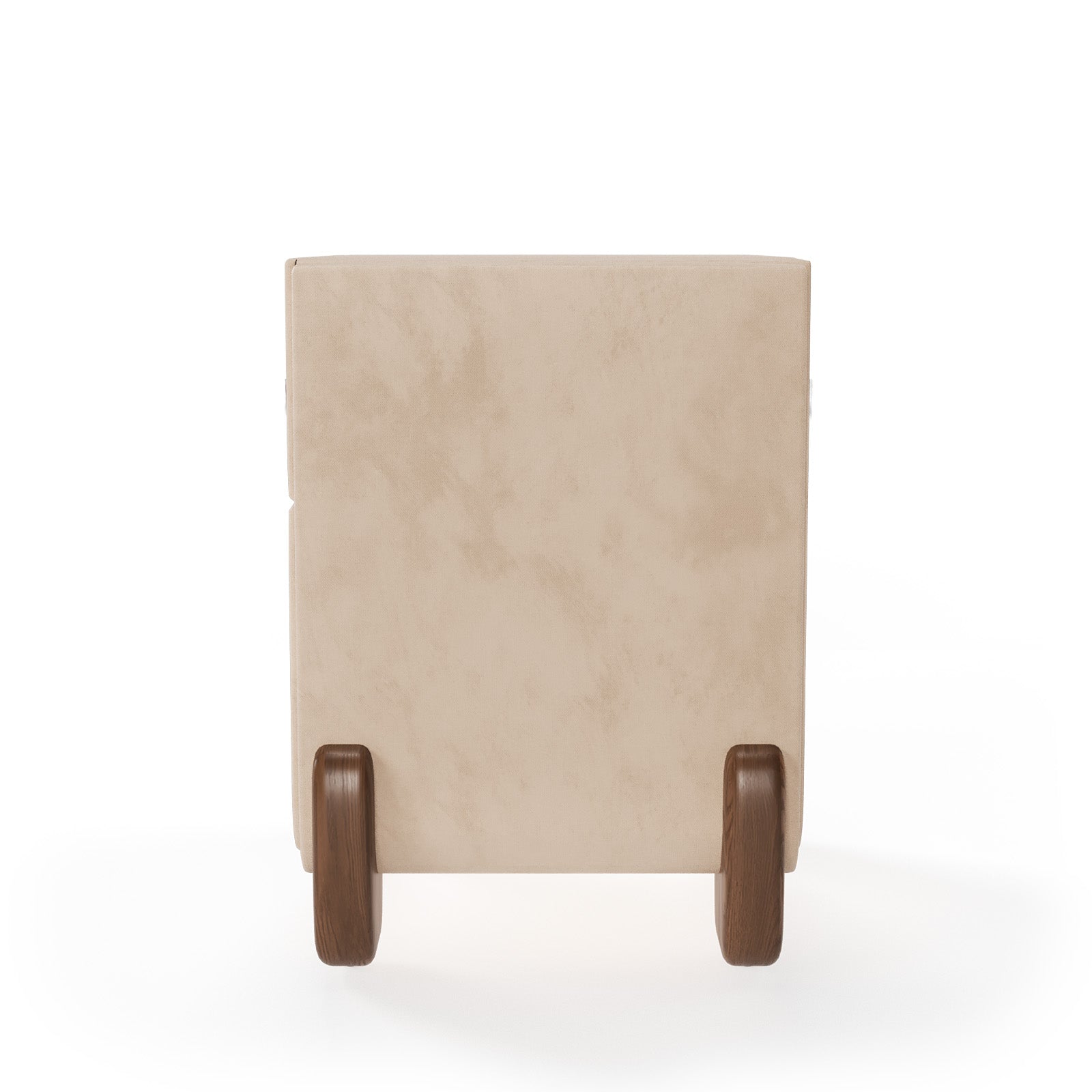 Elio Bedside Table (2nd item) image