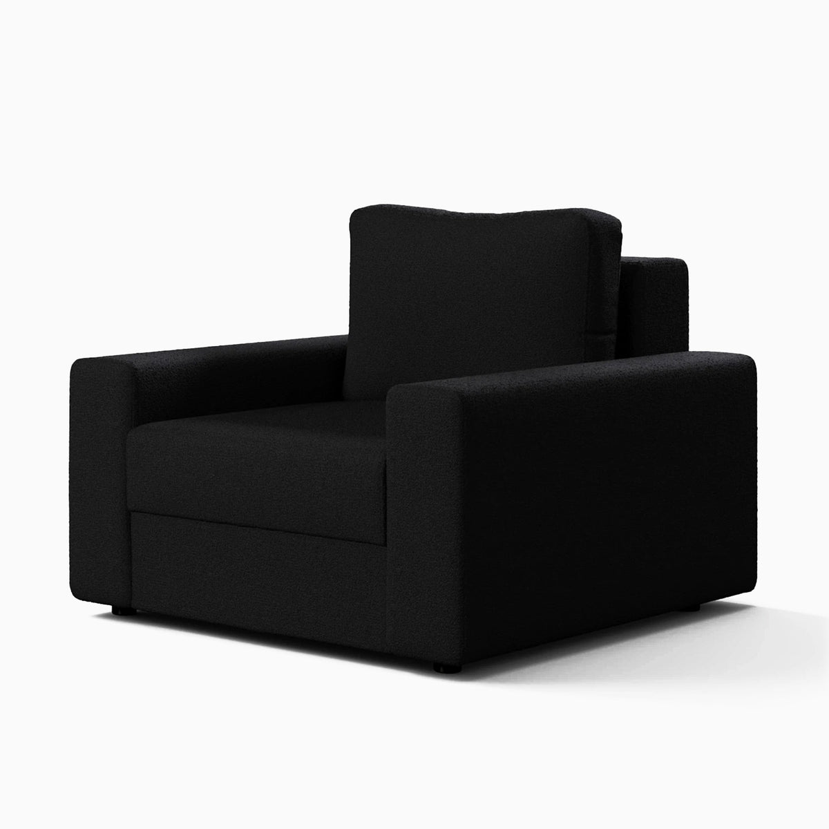Livorno Rest Armchair image