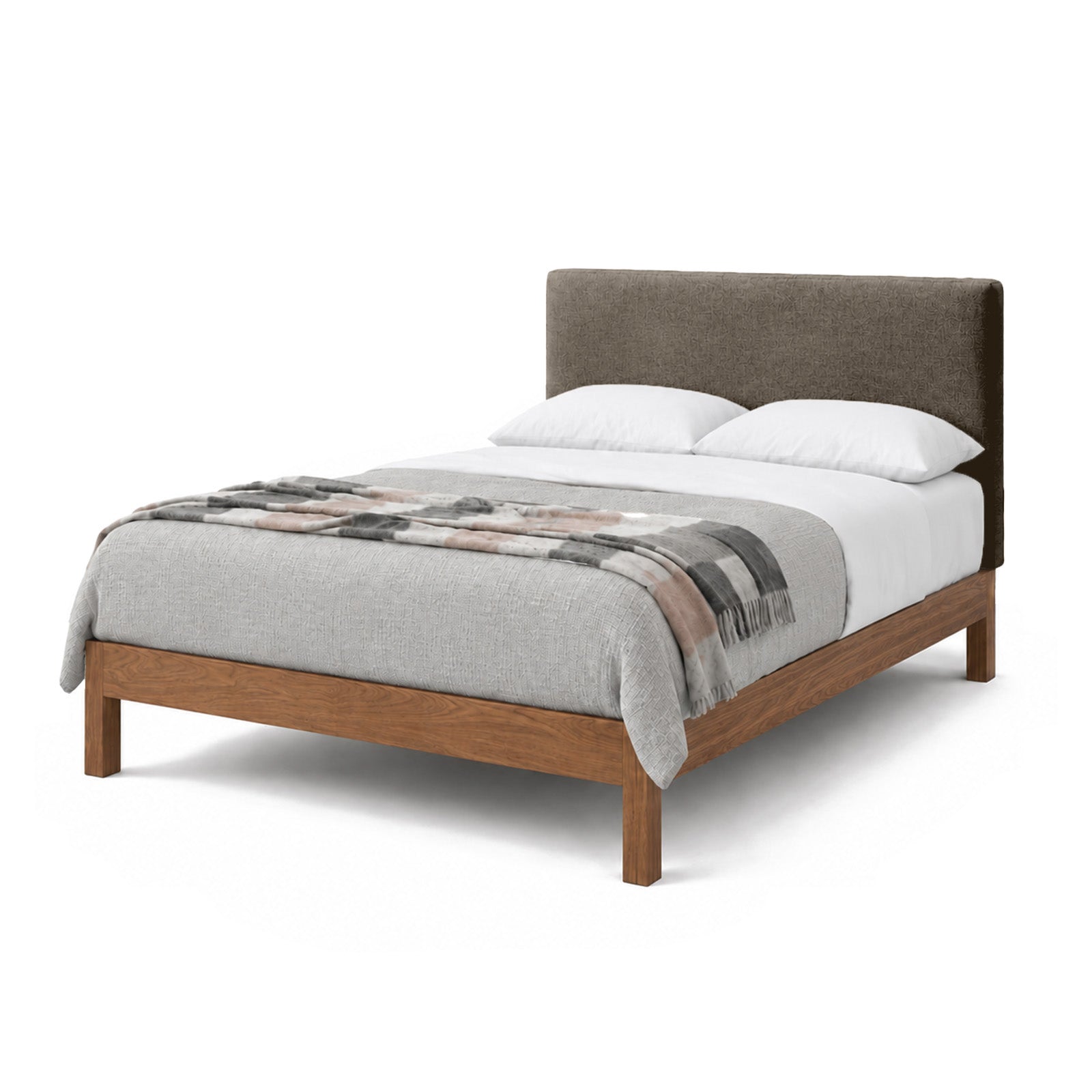 سرير مارينا كالم المزدوج image