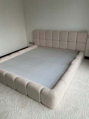 Review photo 2