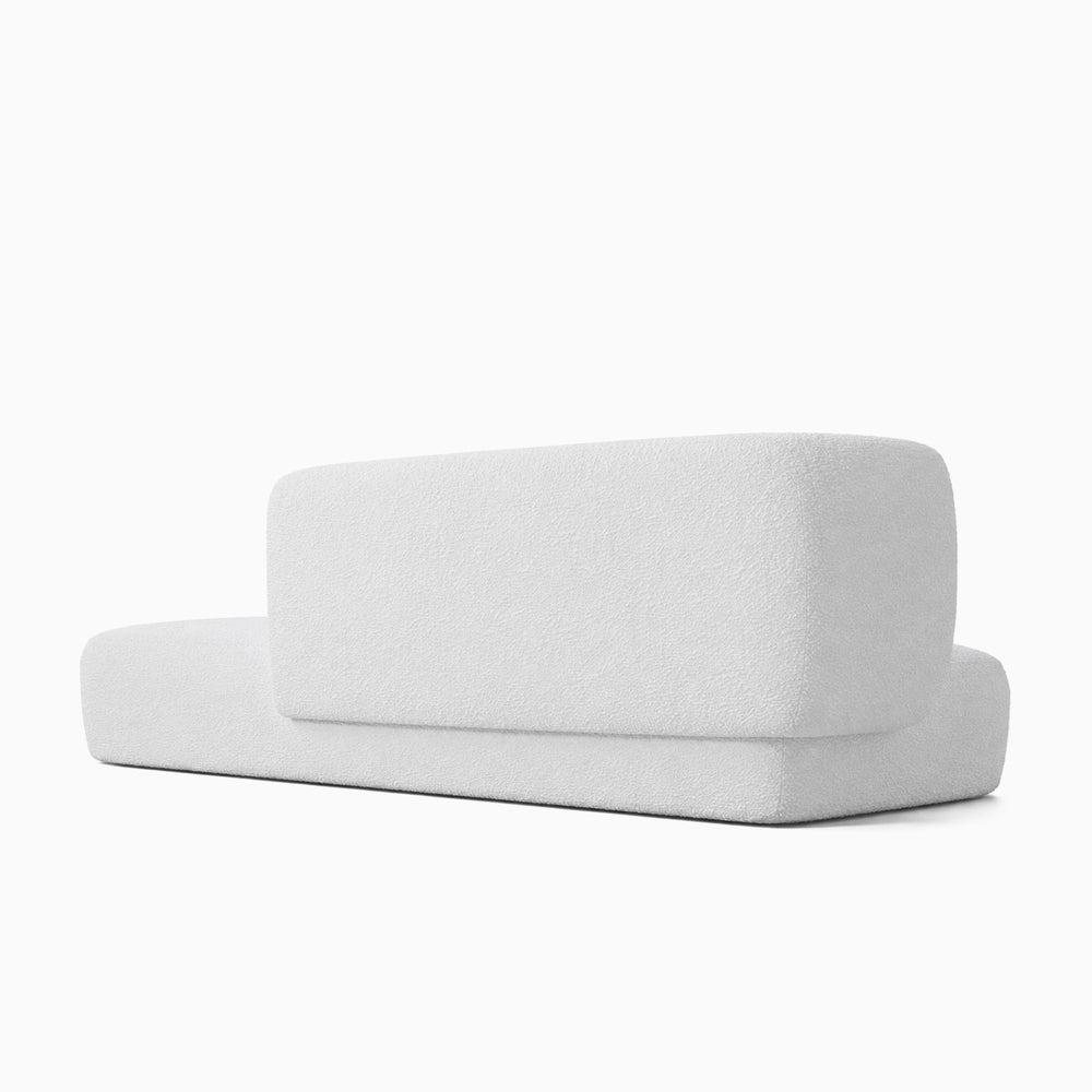 Essence Couch