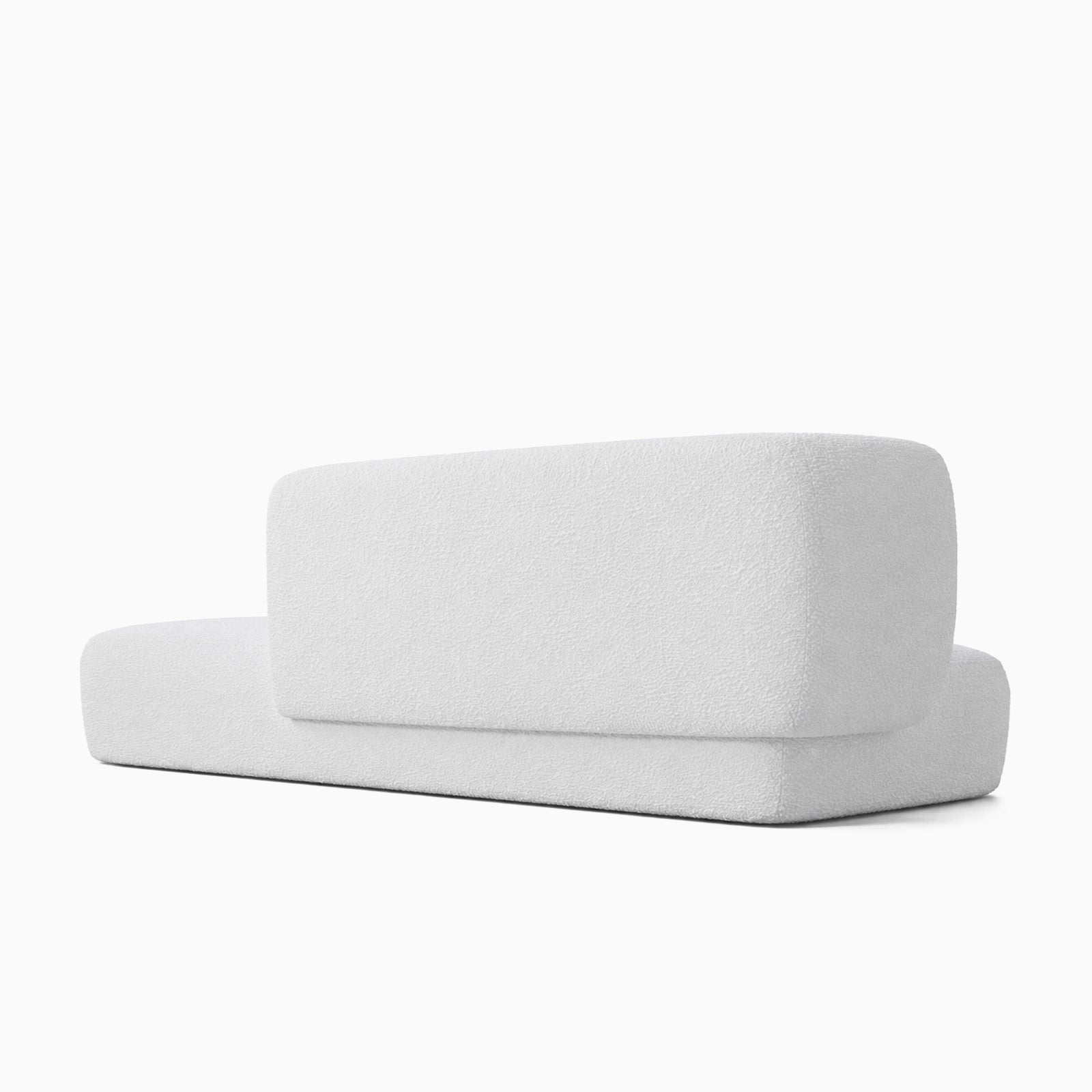 Essence Couch image