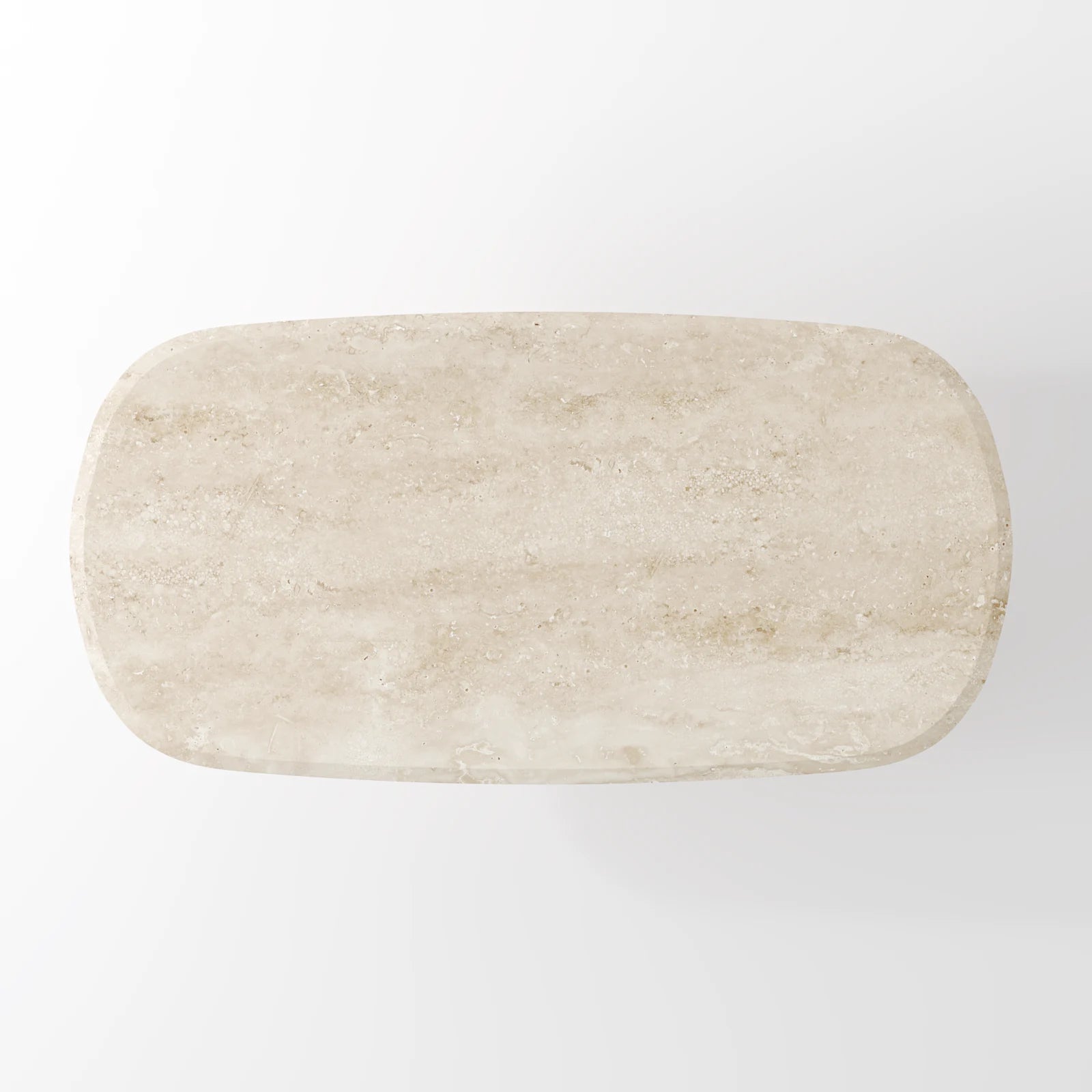 Tode Dining Table image