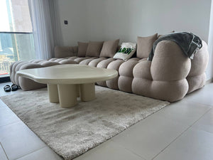 Review photo 1