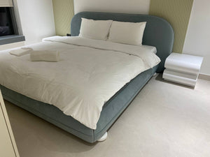 Review photo 1