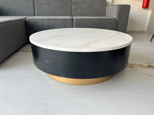 Review photo 1
