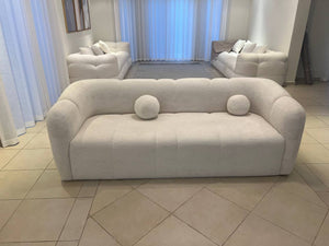 Review photo 1