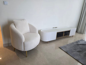 Review photo 1