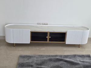 Review photo 2