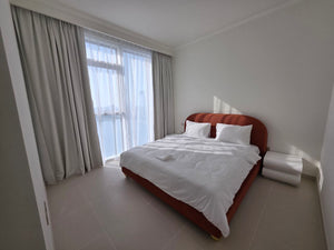 Review photo 1