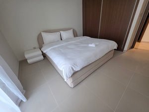 Review photo 1