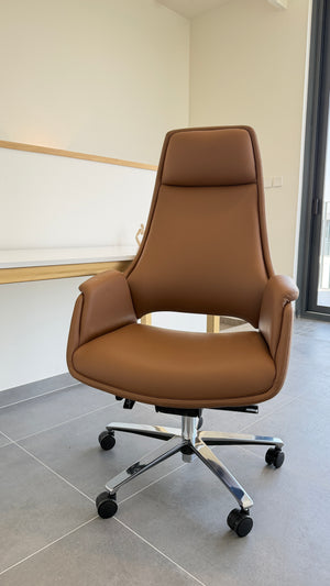 Review photo 2