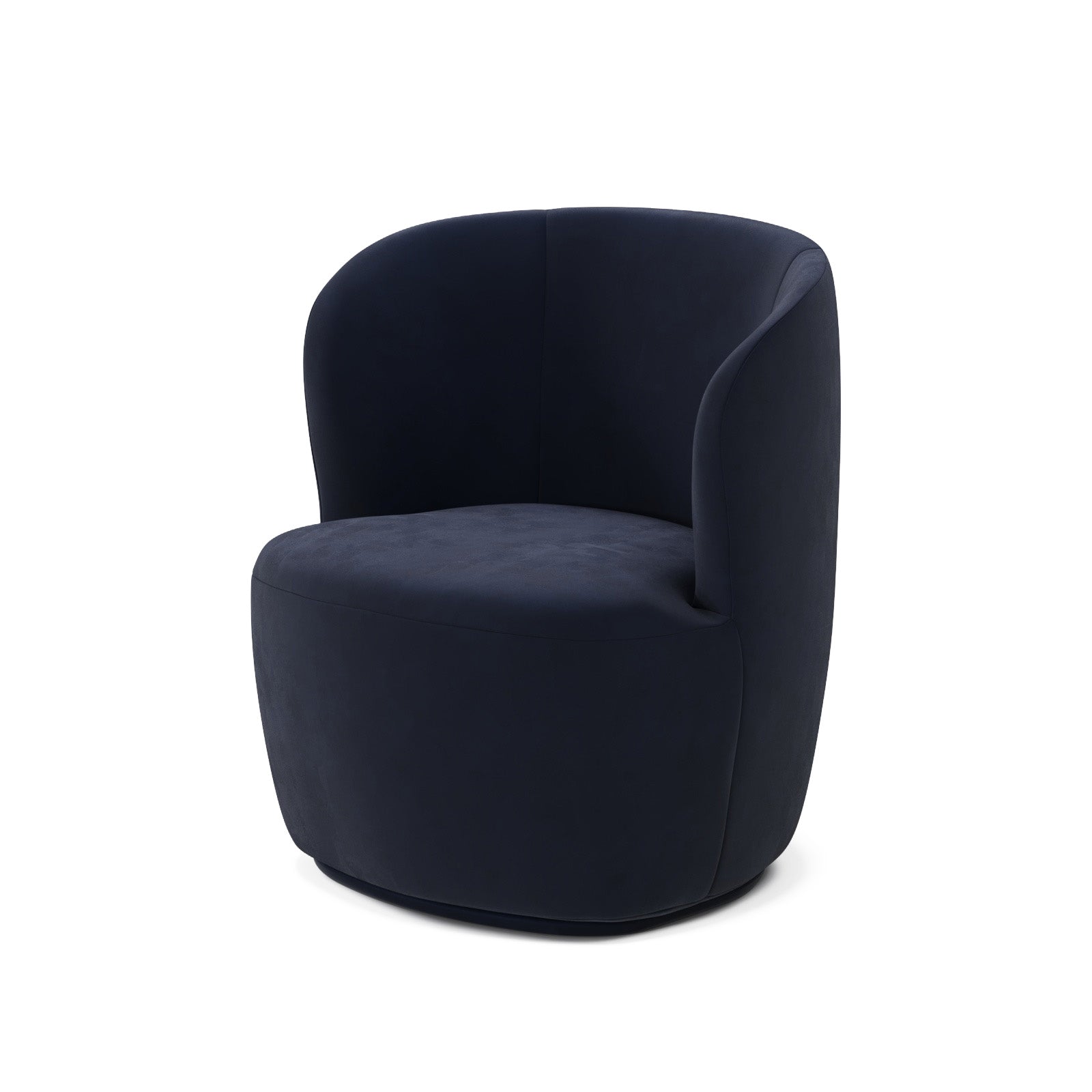 Coraline Rest Armchair image