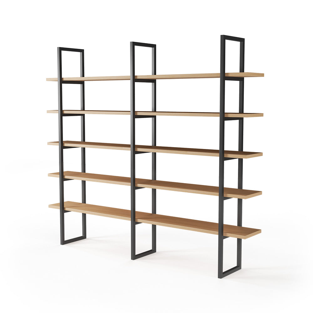 Vega Shelf