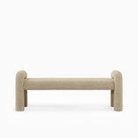 Sand Boucle