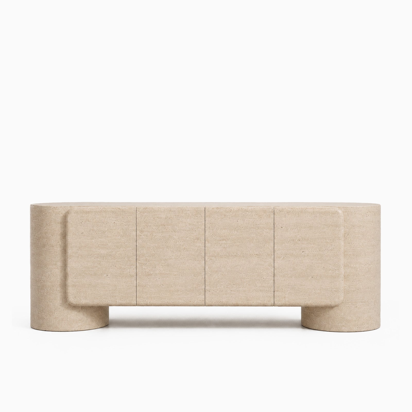 Marius Console image