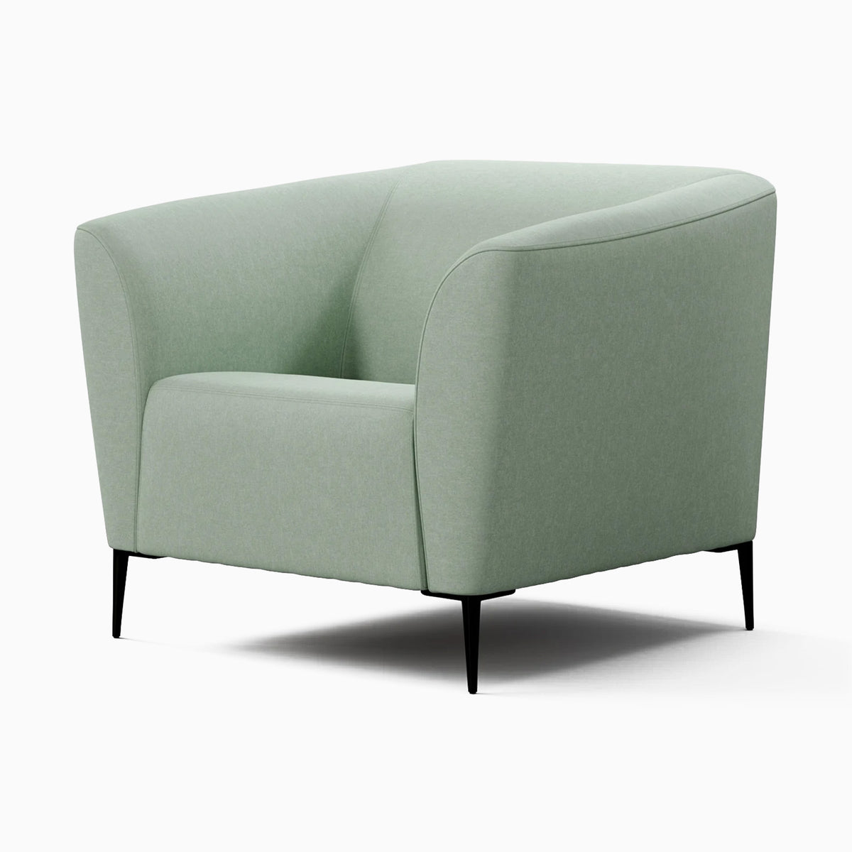 Portofino Rest Armchair image