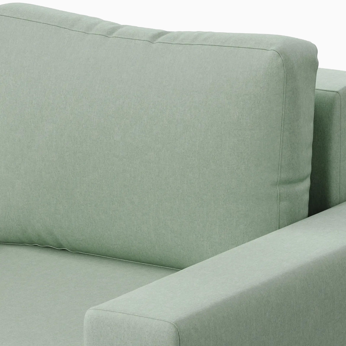 Livorno Rest Armchair image