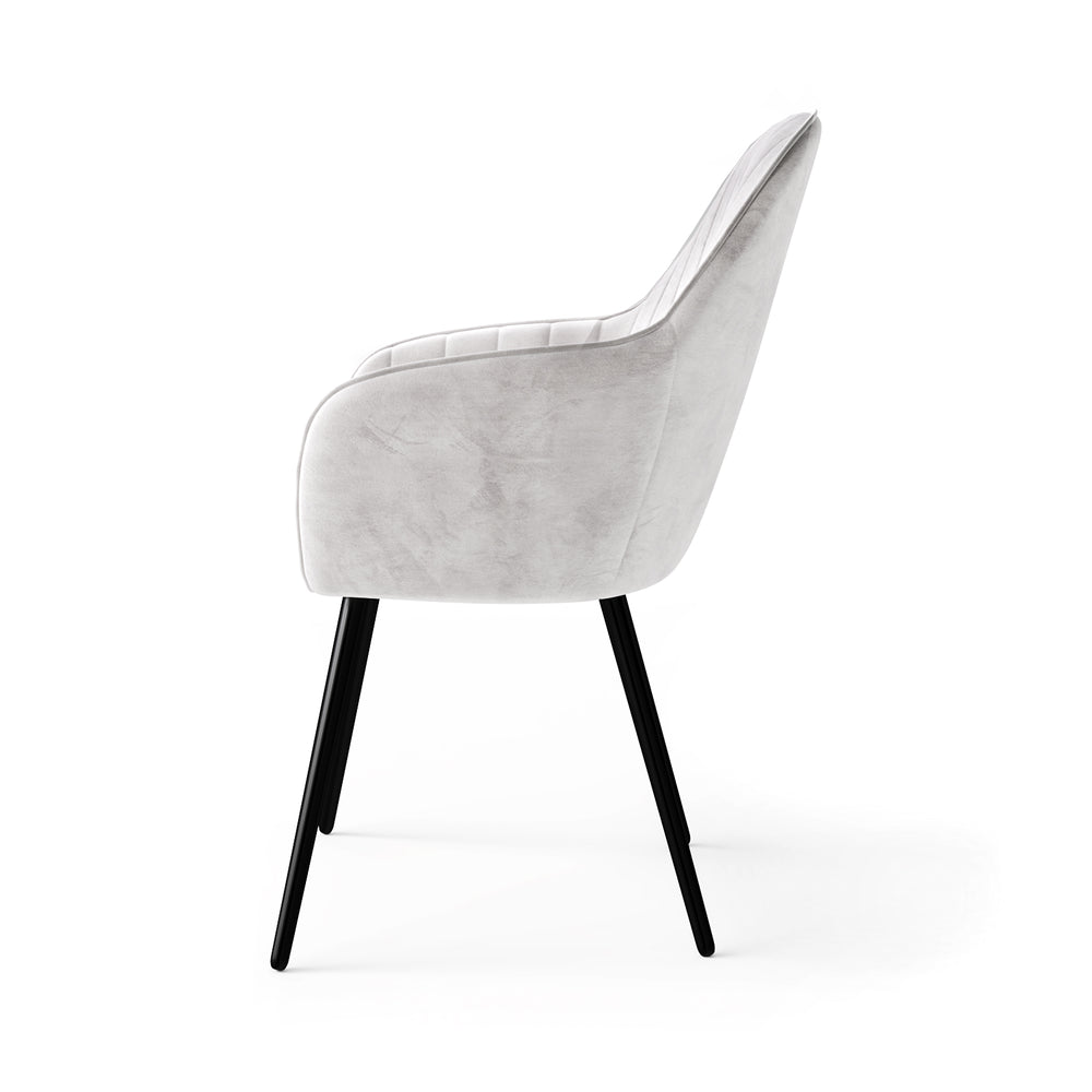 Boho Dining Chair