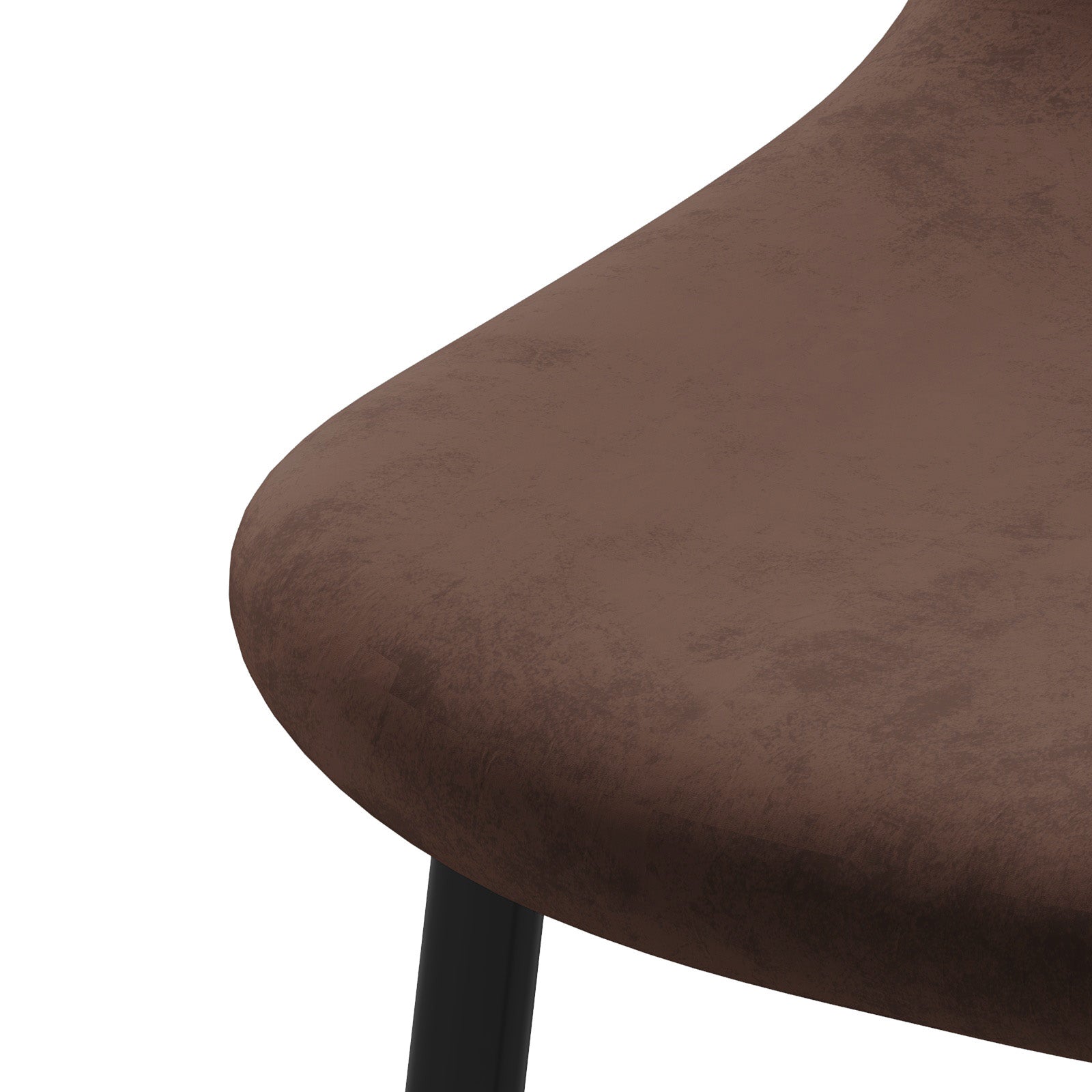 Lounge Dining Chair image