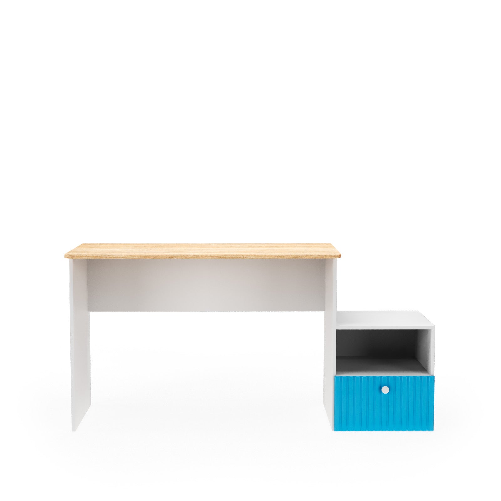 Toby Air Desk