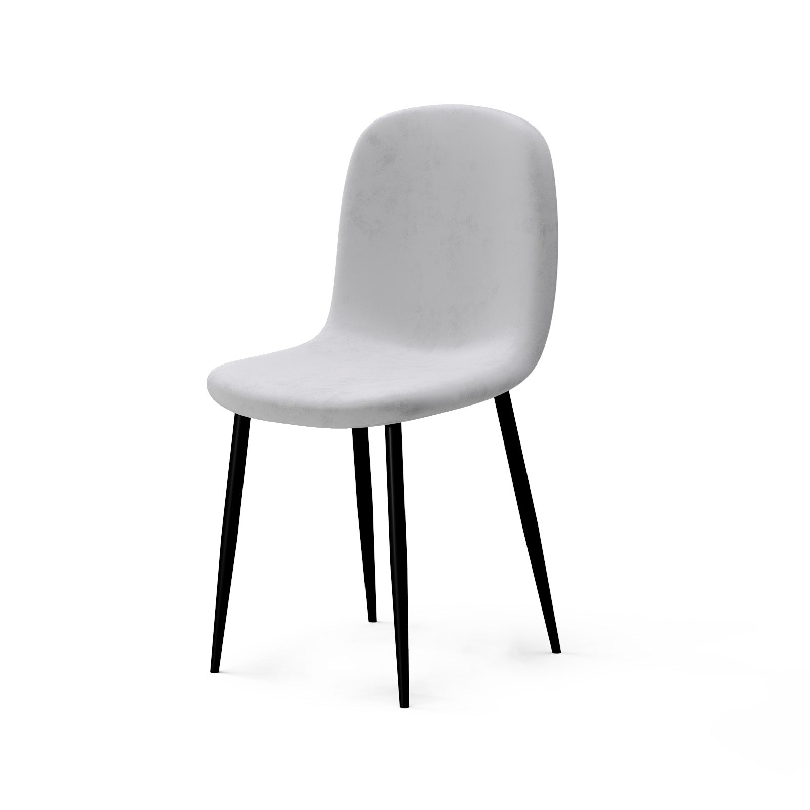 Lounge Dining Chair image