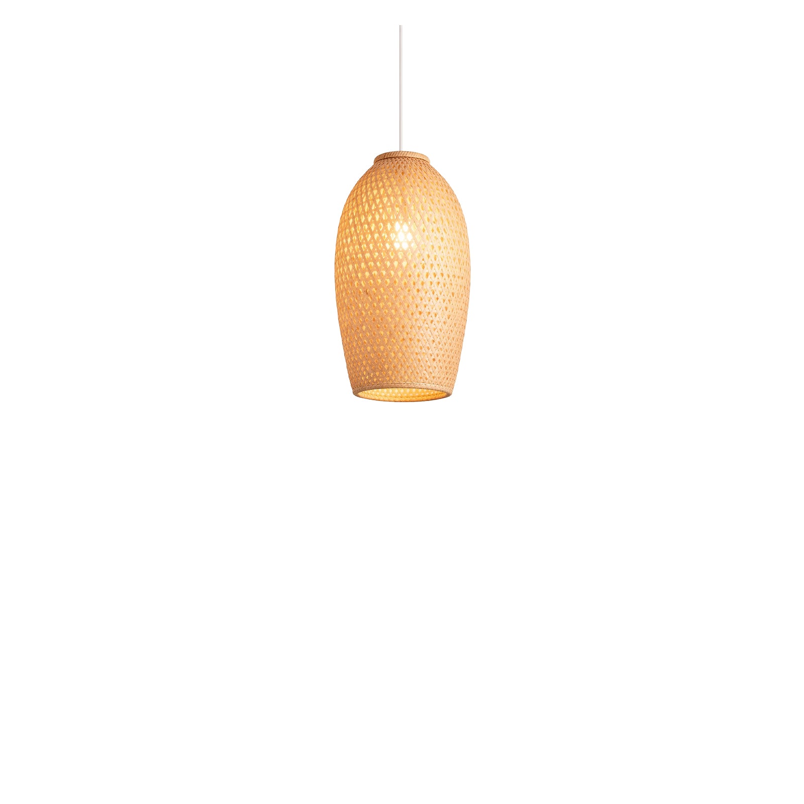 Soraya Pendant Lamp