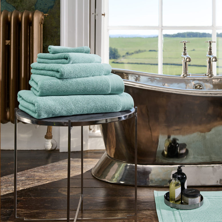 Incanto Towel image