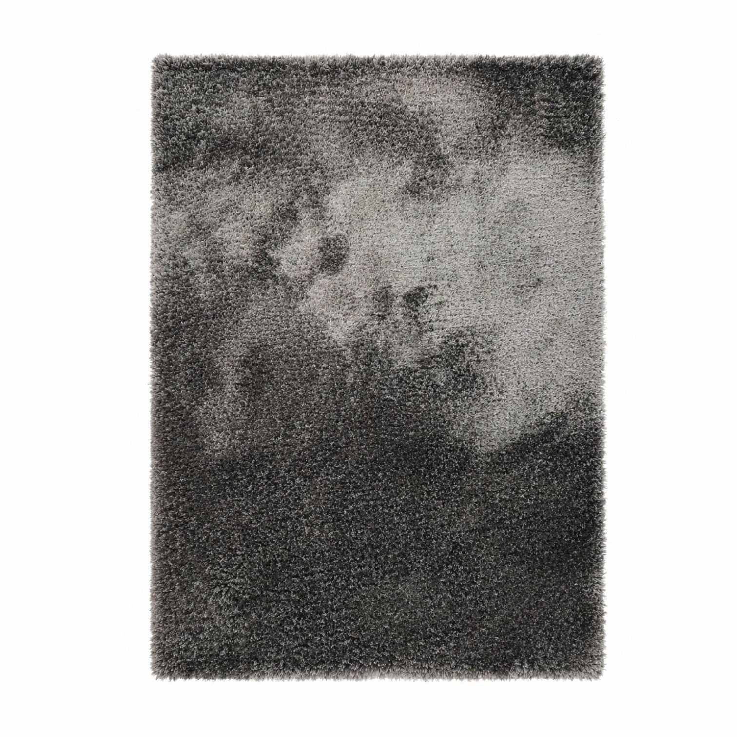 Moulin Shaggy Rug
