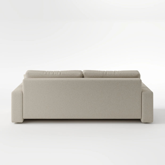 Livorno 2-Seater Sofa Bed image