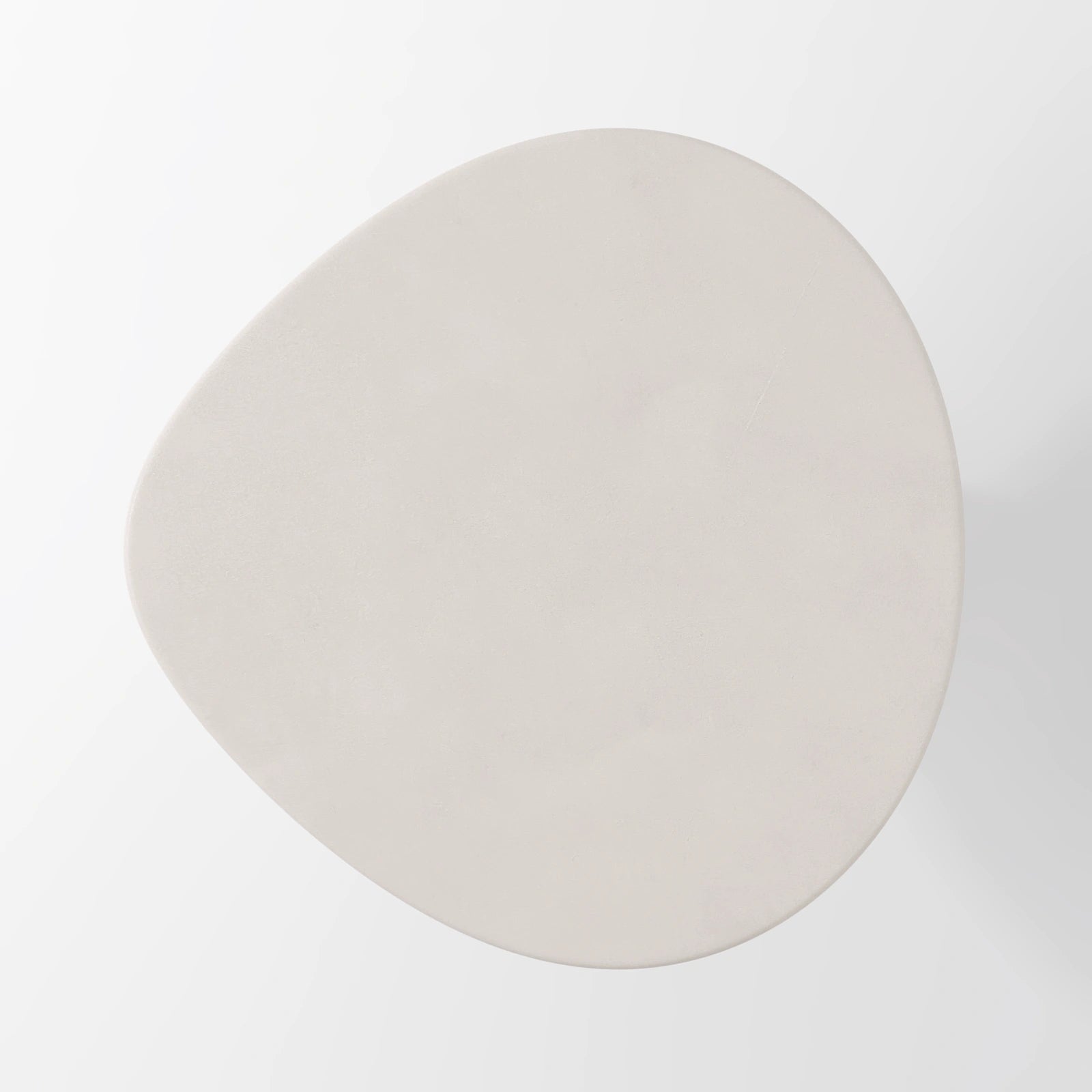 Ollie Dining Table