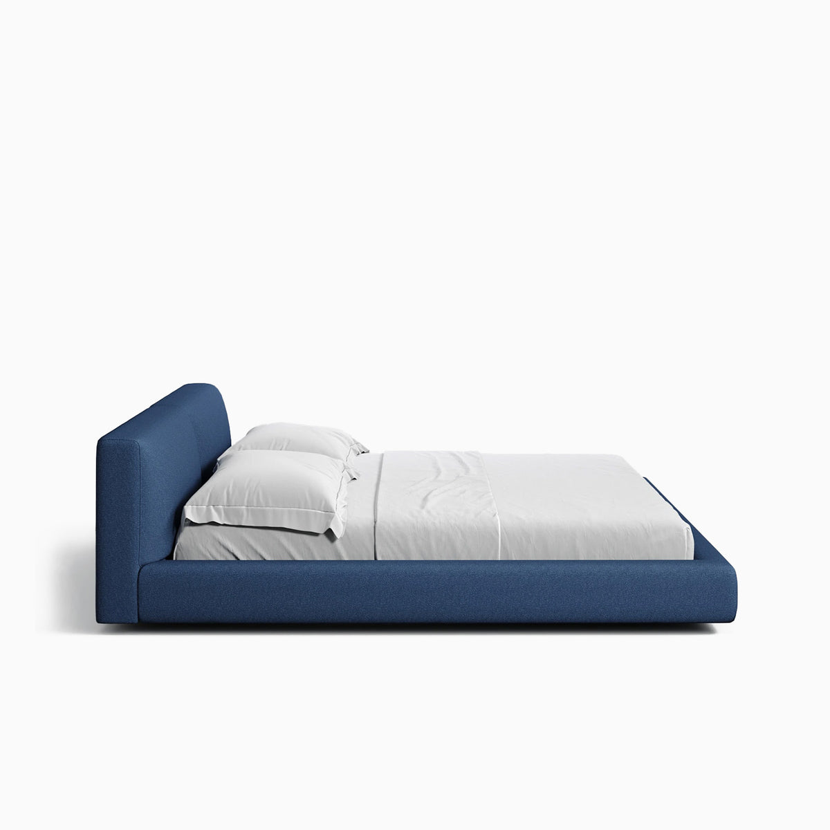 Trento Double Bed image