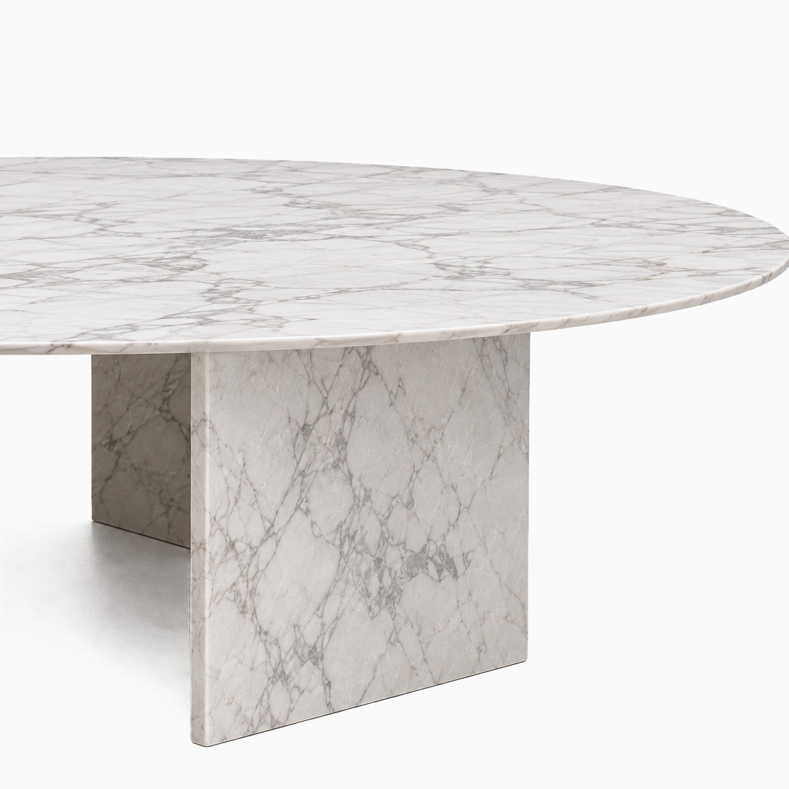 Tereza Large Dining Table image