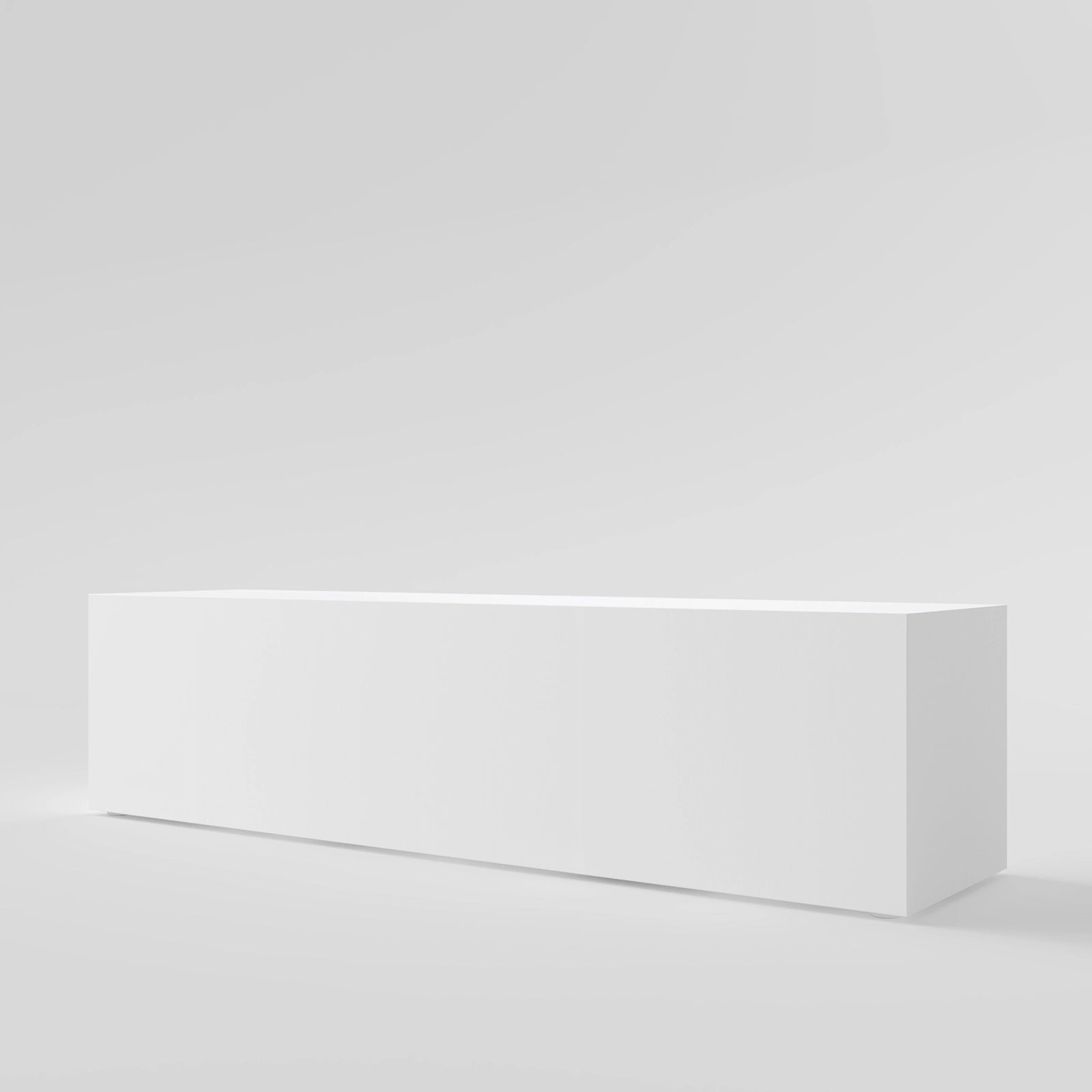 Chelsea  TV Stand