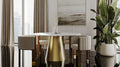 Golden Rose 1 Bedroom Package thumbnail 2