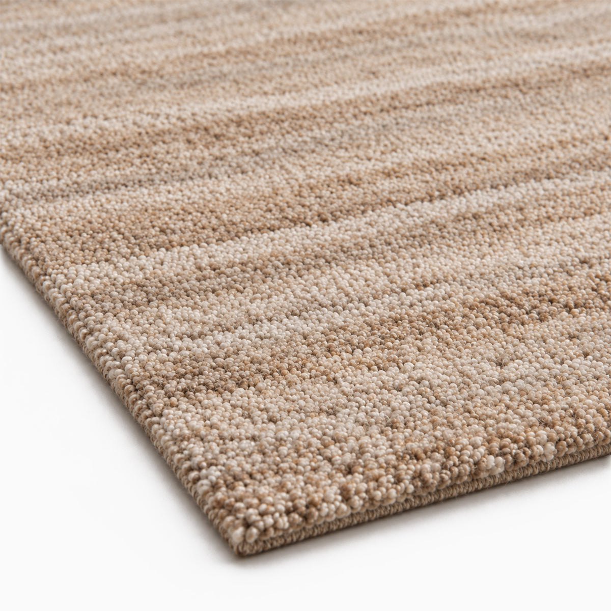 Naia Woven Rug image