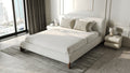 Golden Rose 1 Bedroom Package thumbnail 4