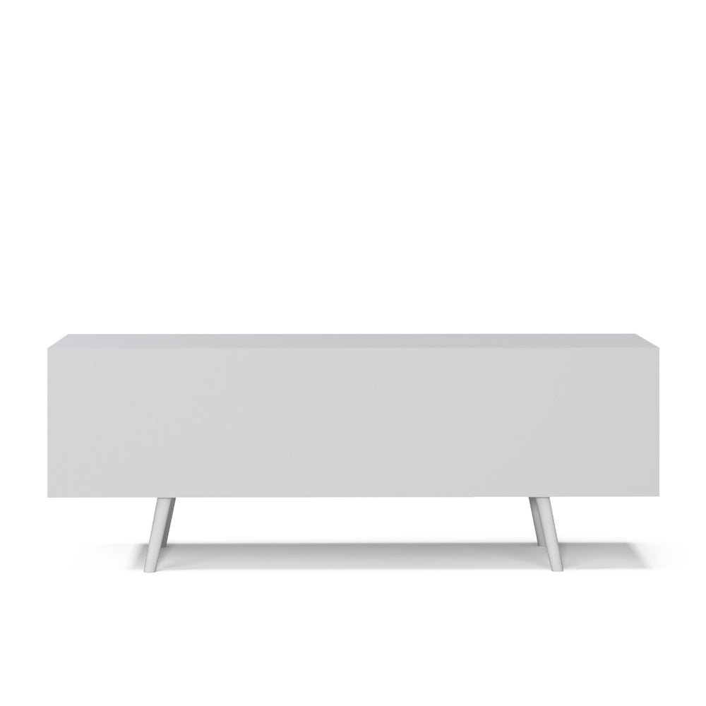 Maren TV Stand