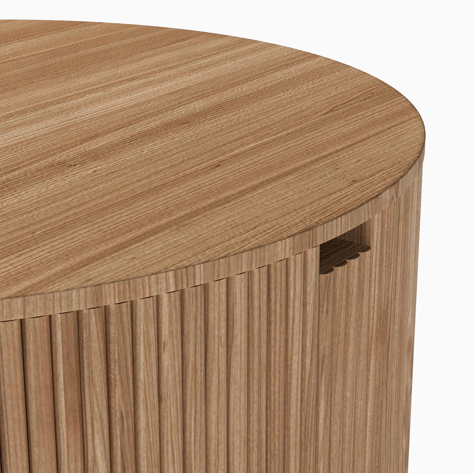 Celine Big Coffee Table image
