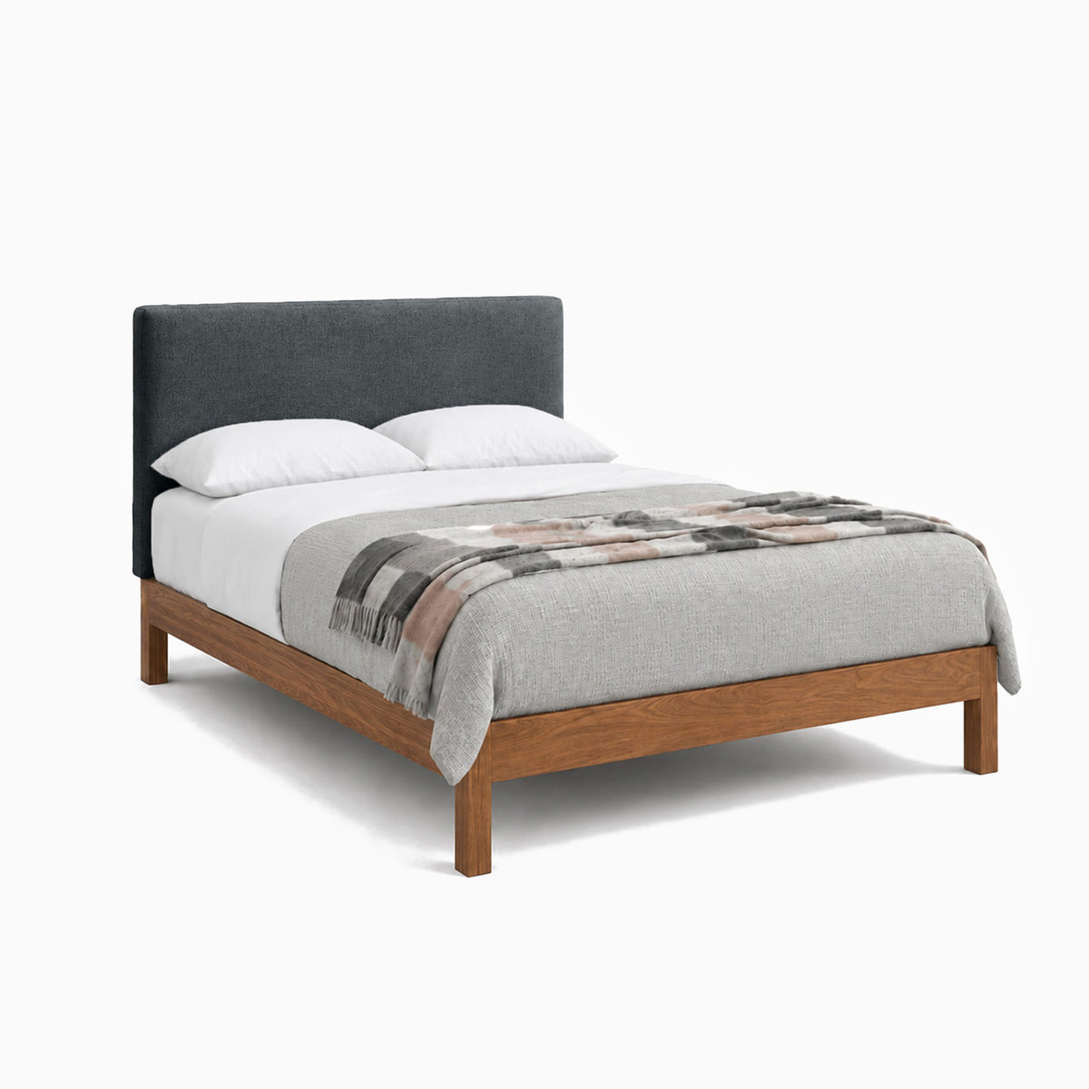 Marina Calm Double Bed image
