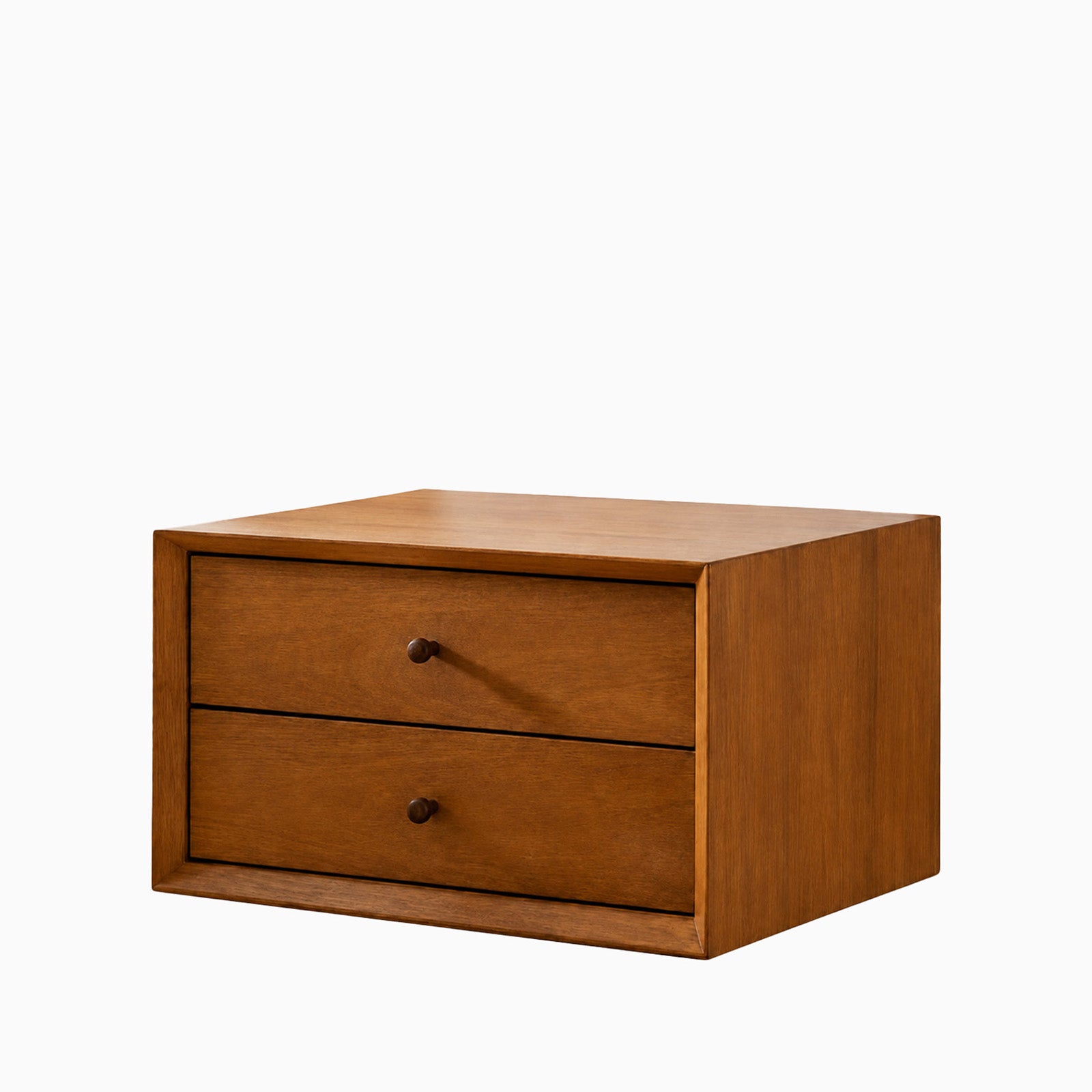 Nadia Bedside Table image