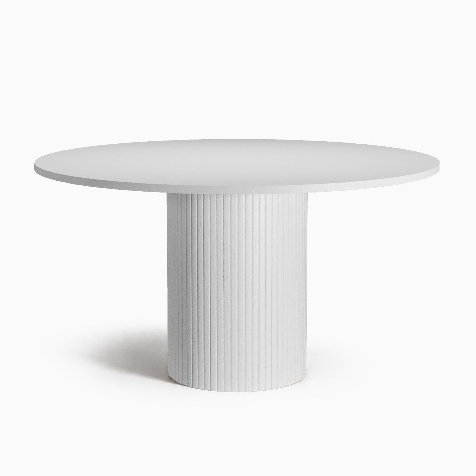Fiore Dining Table image