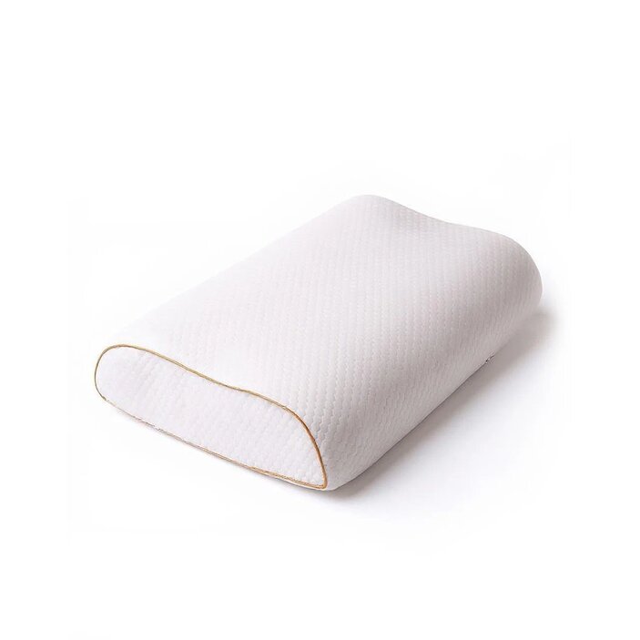 Comforto Kids Memory Foam Pillow