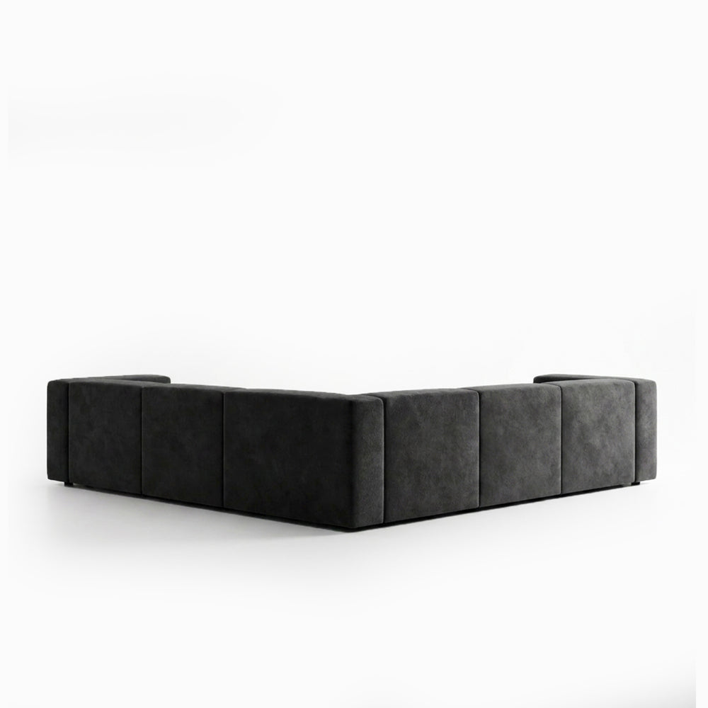 Urban 5-Seater Modular Sofa image