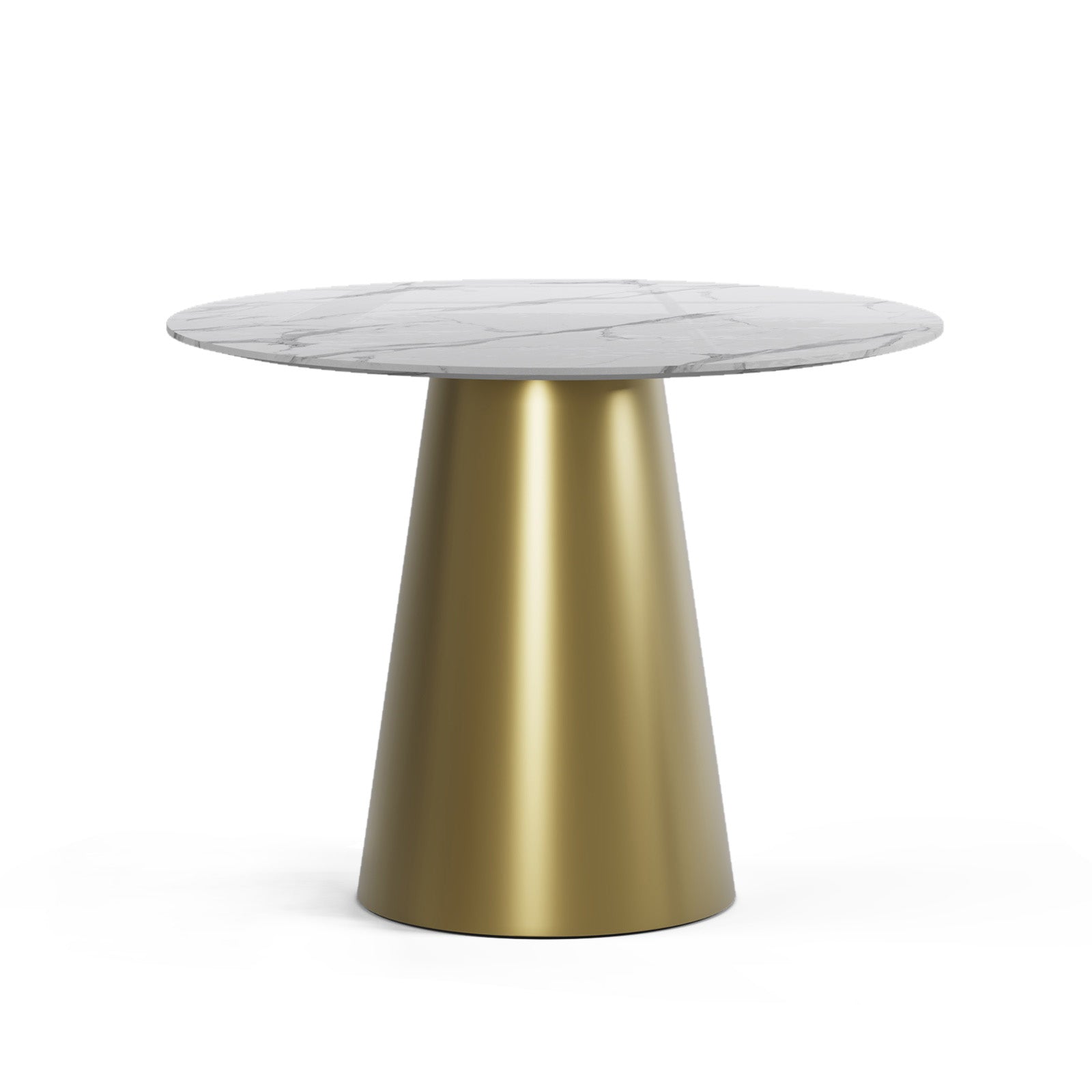 Essential Dining Table