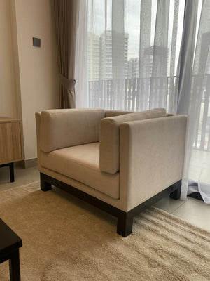Review photo 2