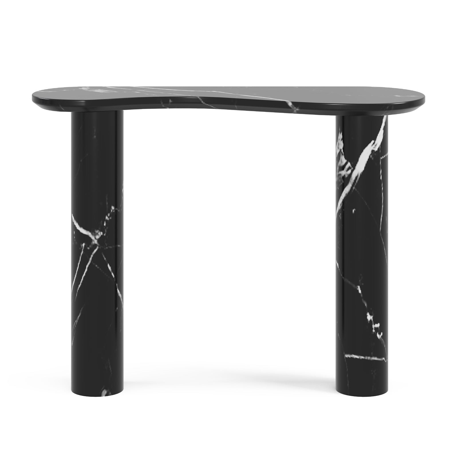 Консоль Дании image