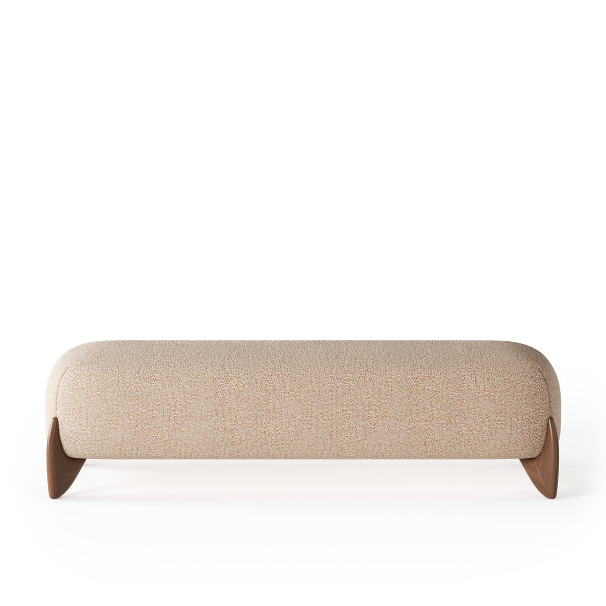 Kyoto Bench